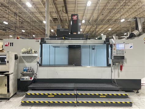 cnc machine broker|haas cnc machine for sale.